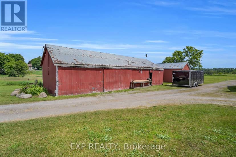 220 Lakeridge Road — photo 37 of 40