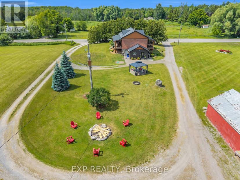 220 Lakeridge Road — photo 38 of 40