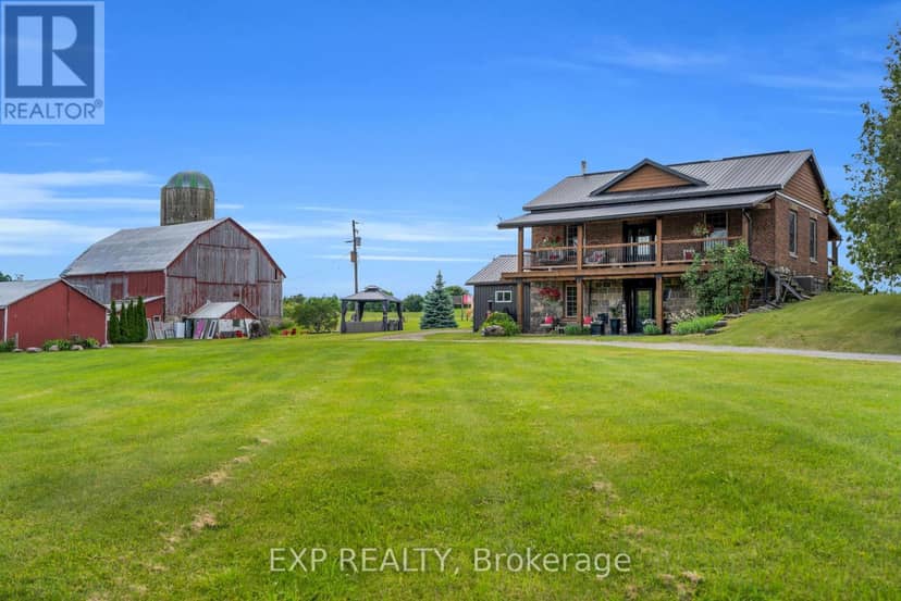 220 Lakeridge Road, Brock, photo 5