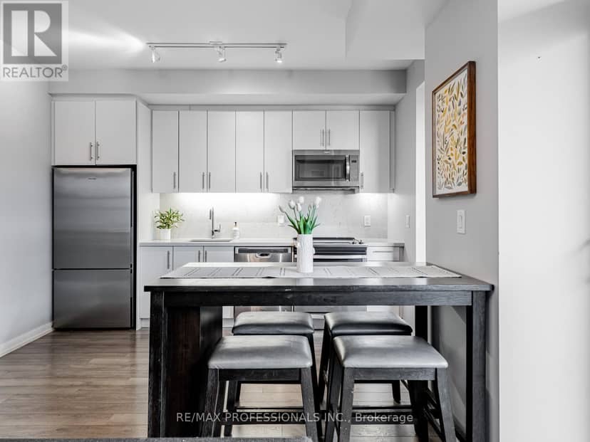 A101 - 241 Sea Ray Avenue — photo 4 of 18