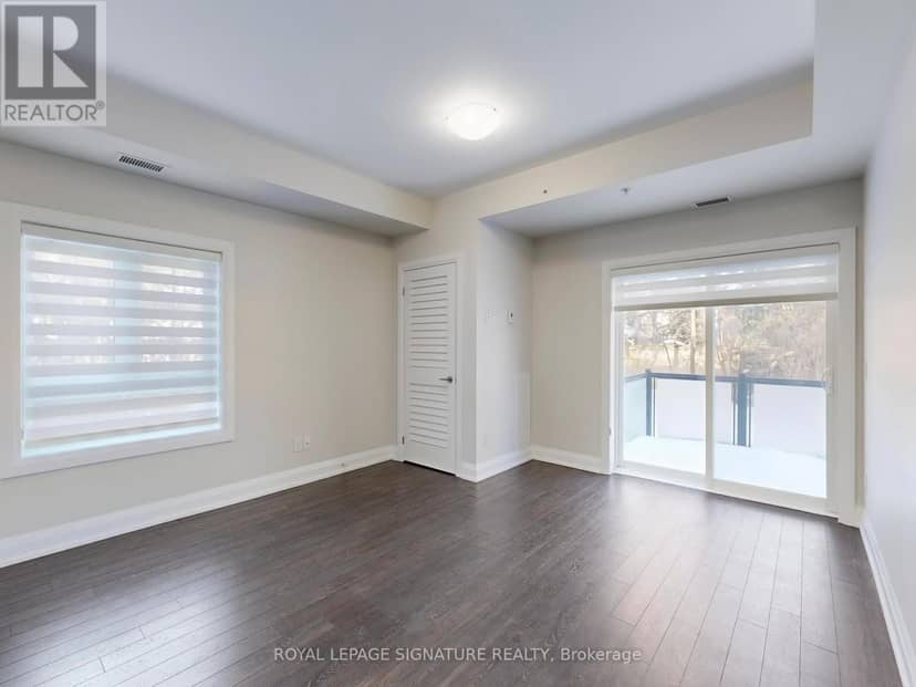 2119 - 481 Rupert Avenue, Whitchurch-Stouffville, photo 5