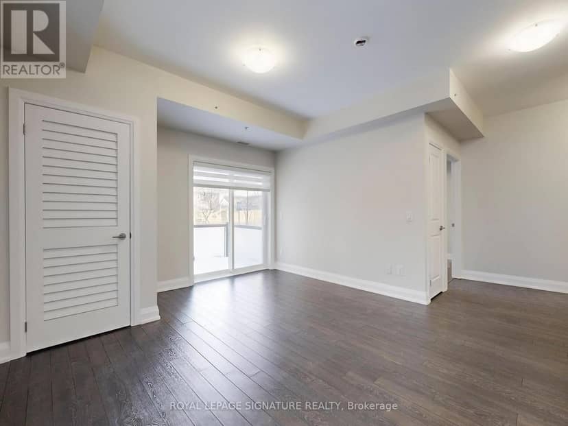 2119 - 481 Rupert Avenue, Whitchurch-Stouffville, photo 6