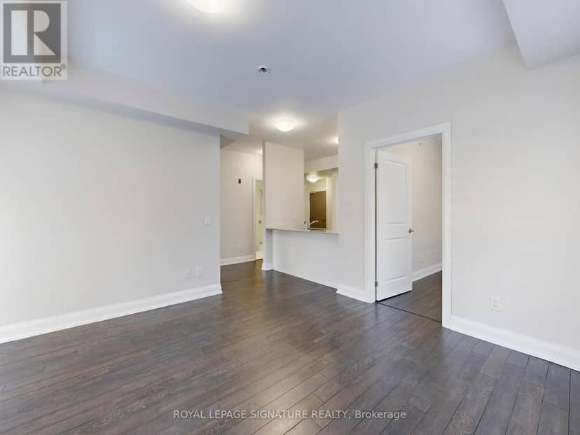 2119 - 481 Rupert Avenue, Whitchurch-Stouffville, photo 8
