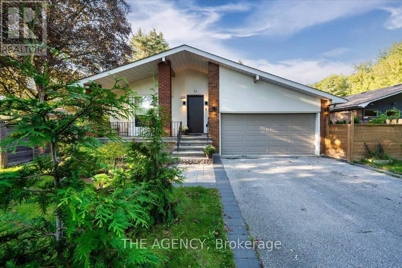 259 Rumble Avenue — photo 1 of 39