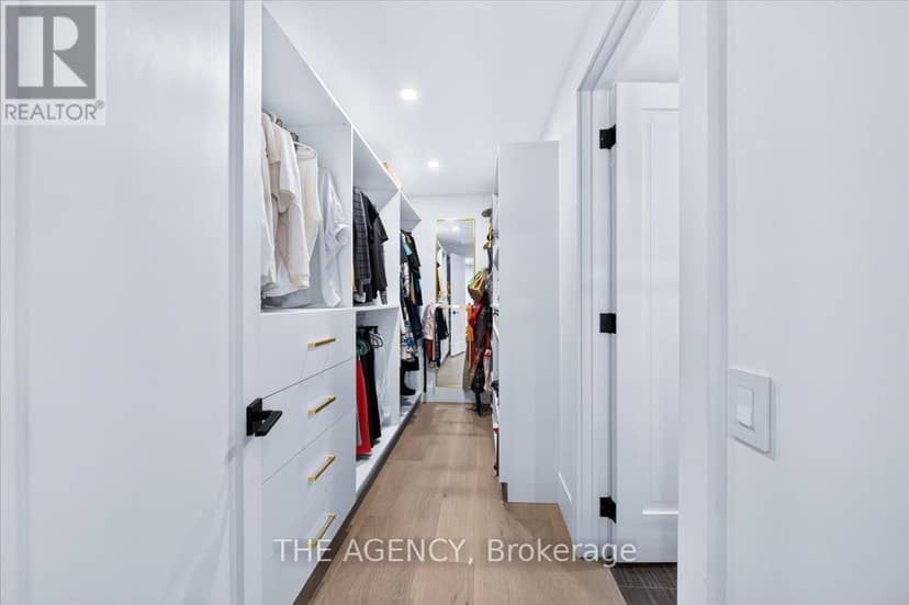 259 Rumble Avenue — photo 14 of 39