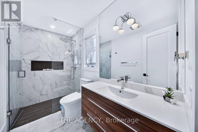 259 Rumble Avenue — photo 23 of 39