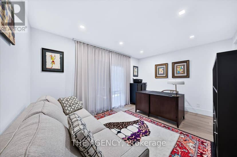 259 Rumble Avenue — photo 26 of 39