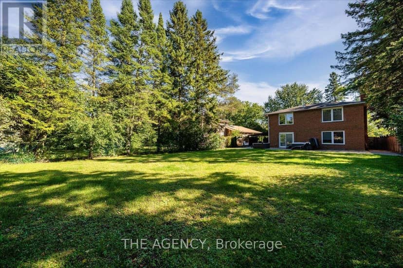 259 Rumble Avenue — photo 37 of 39