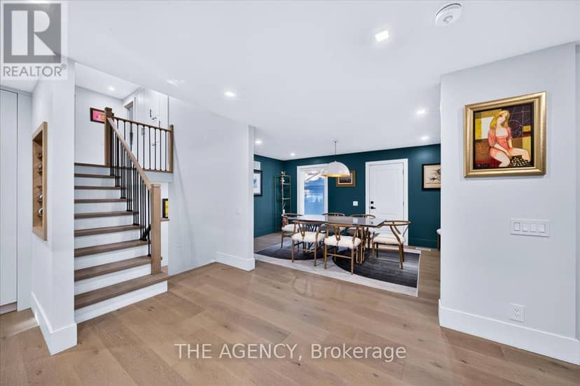 259 Rumble Avenue — photo 9 of 39