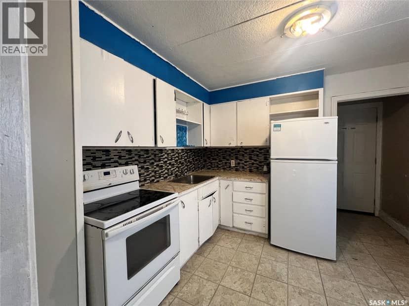 1227 Wascana STREET, Regina, photo 6