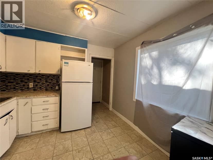 1227 Wascana STREET, Regina, photo 7