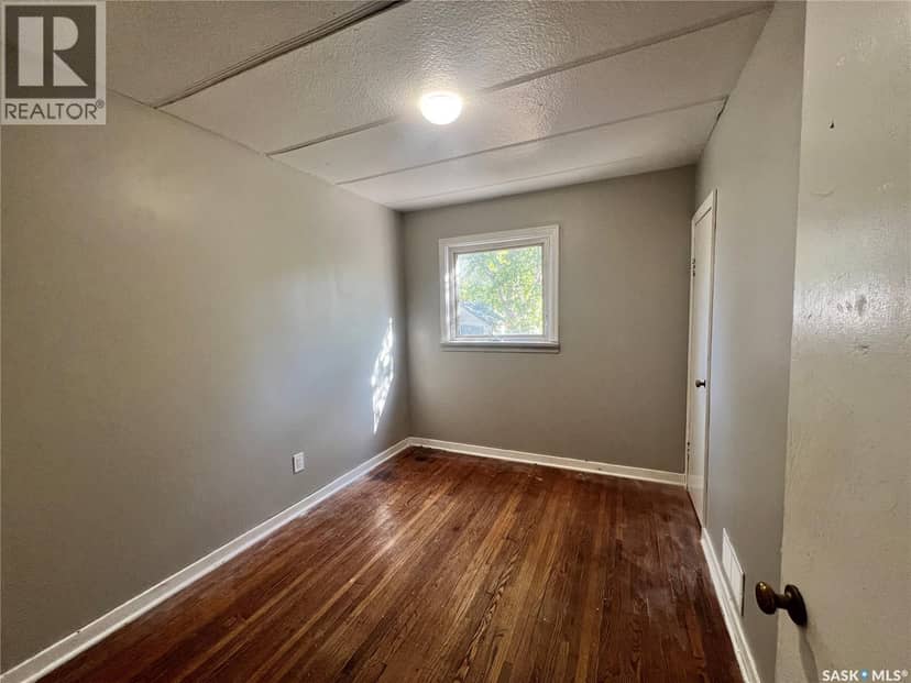 1227 Wascana STREET, Regina, photo 8