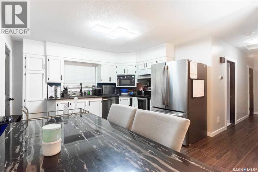 1152 Campbell STREET — photo 16 of 38