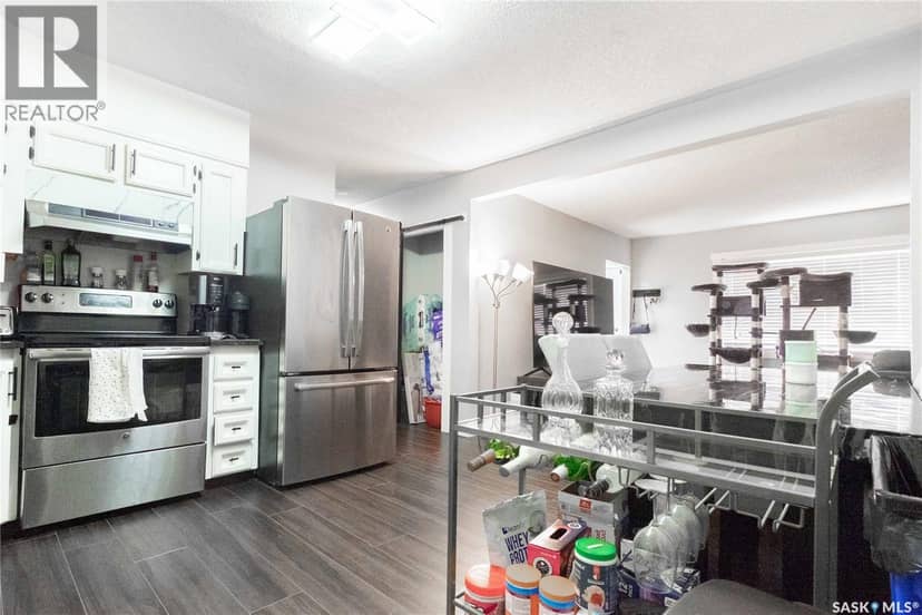 1152 Campbell STREET — photo 18 of 38