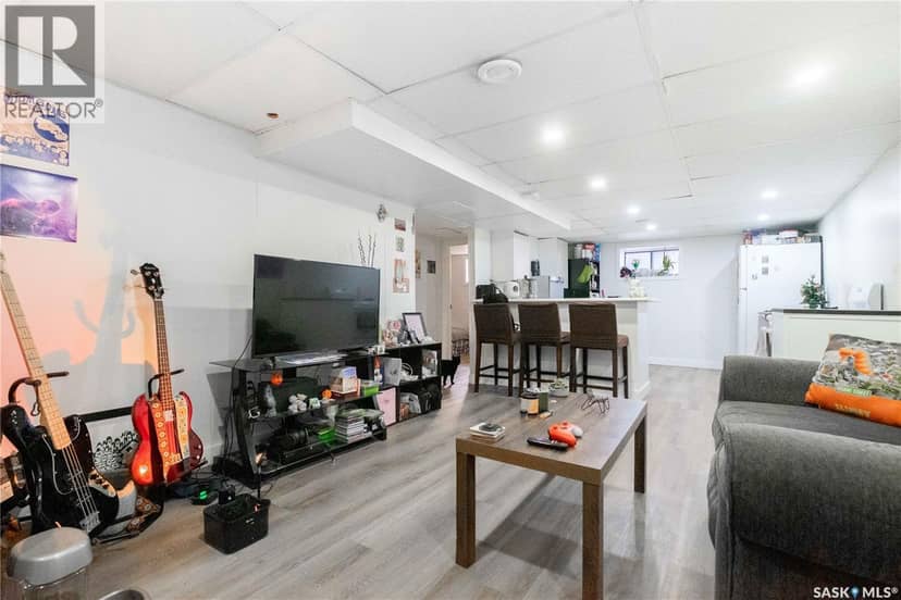 1152 Campbell STREET — photo 25 of 38