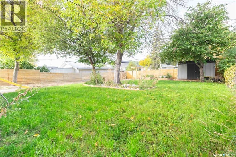 1152 Campbell STREET, Regina, photo 4