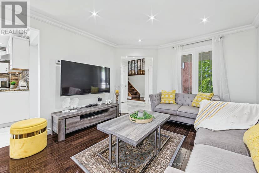 63 Daniels Crescent — photo 15 of 40