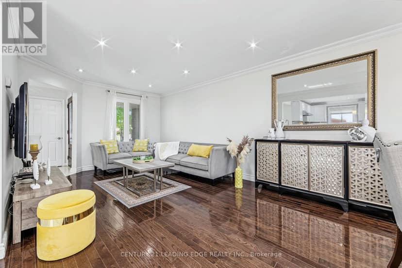 63 Daniels Crescent — photo 17 of 40