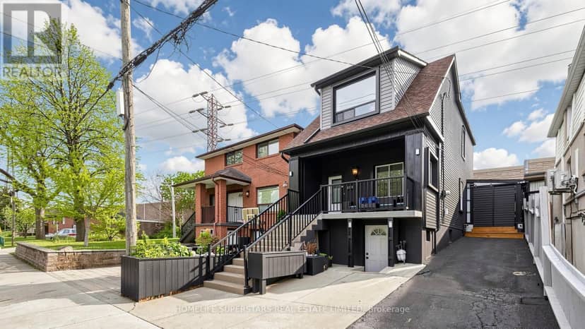 257 Prescott Avenue — photo 3 of 40