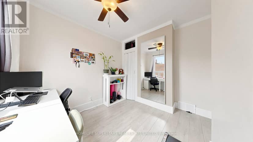 257 Prescott Avenue — photo 30 of 40