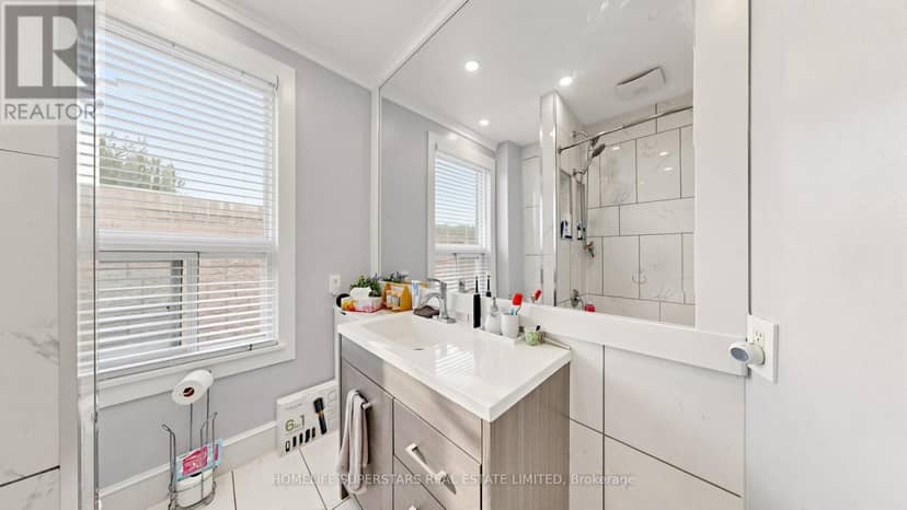 257 Prescott Avenue — photo 31 of 40
