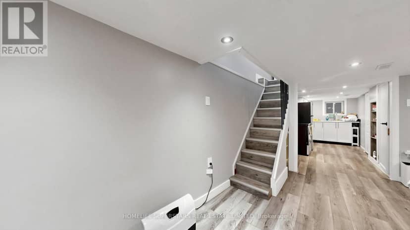 257 Prescott Avenue — photo 33 of 40