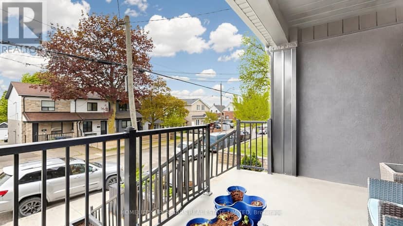 257 Prescott Avenue — photo 5 of 40