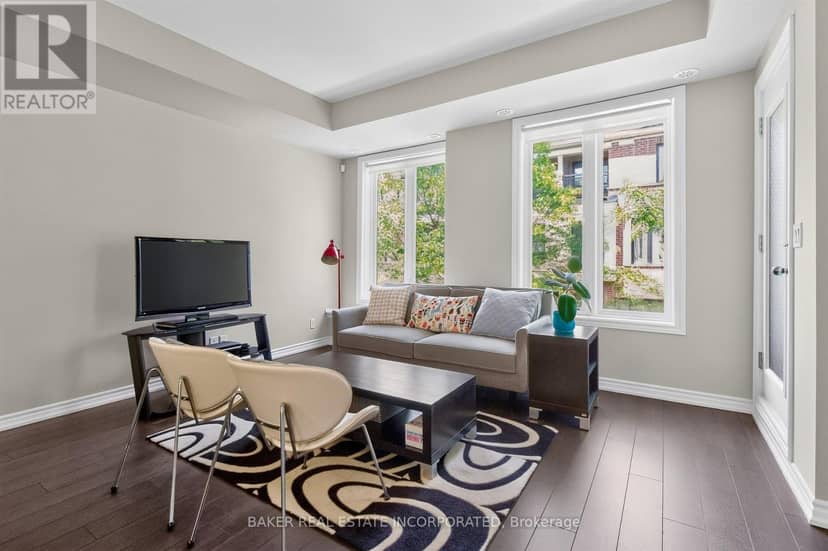 TH 31 - 120 Twenty Fourth Street — photo 12 of 40