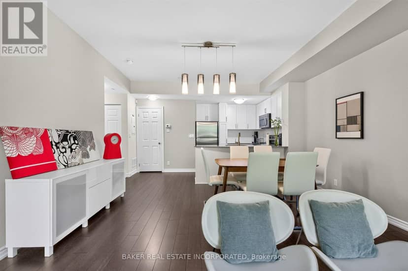TH 31 - 120 Twenty Fourth Street — photo 17 of 40