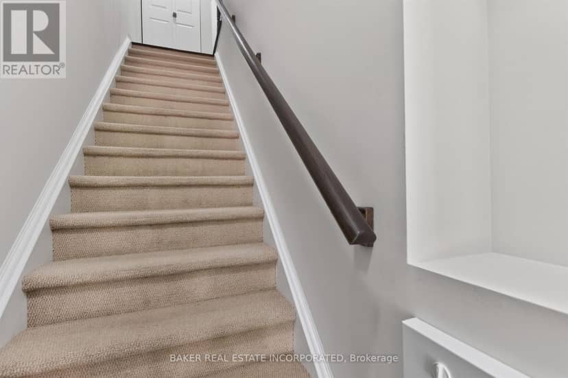TH 31 - 120 Twenty Fourth Street — photo 20 of 40