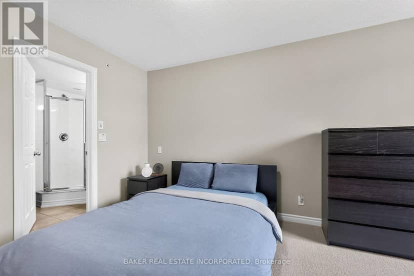 TH 31 - 120 Twenty Fourth Street — photo 23 of 40