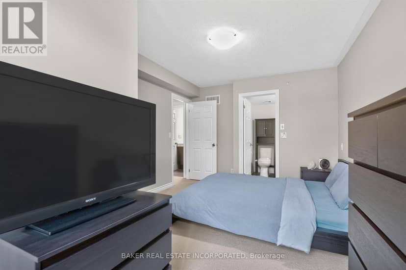 TH 31 - 120 Twenty Fourth Street — photo 25 of 40