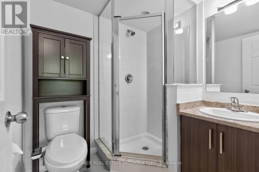TH 31 - 120 Twenty Fourth Street — photo 26 of 40