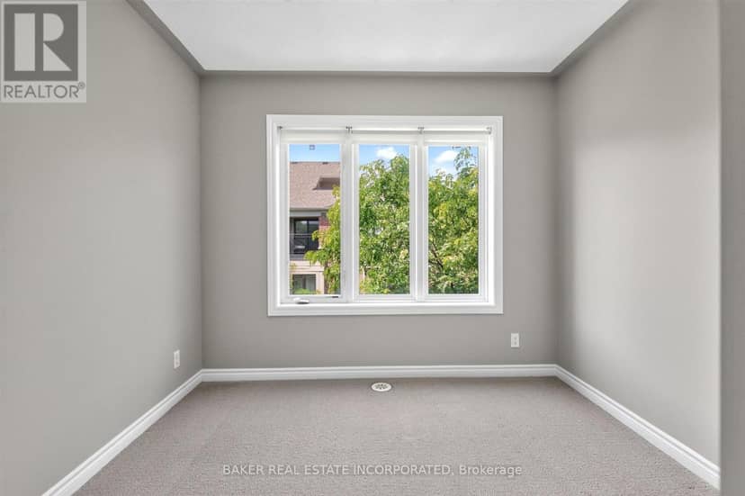 TH 31 - 120 Twenty Fourth Street — photo 29 of 40