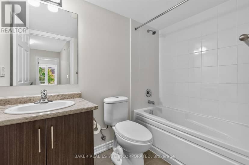 TH 31 - 120 Twenty Fourth Street — photo 32 of 40