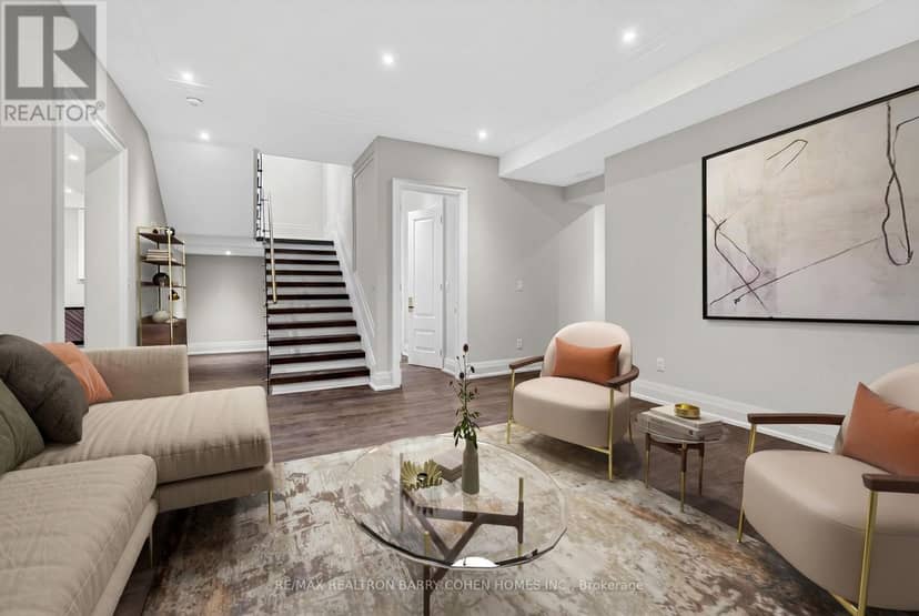 321 Morden Road — photo 38 of 40