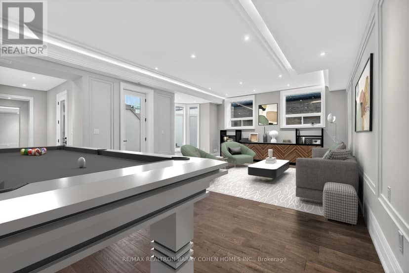 321 Morden Road — photo 40 of 40