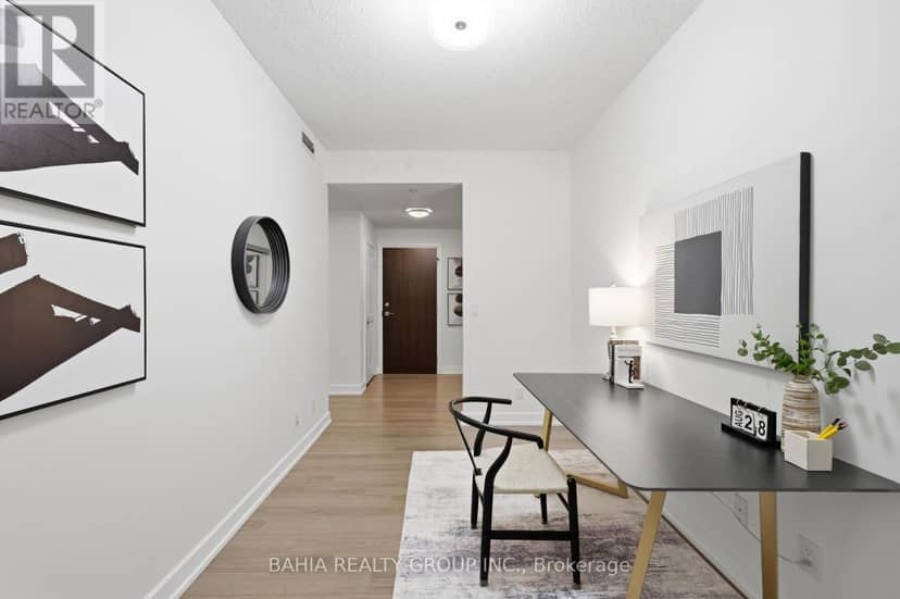 301 - 6 Eva Road — photo 13 of 20