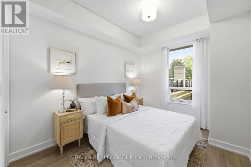 301 - 6 Eva Road — photo 14 of 20