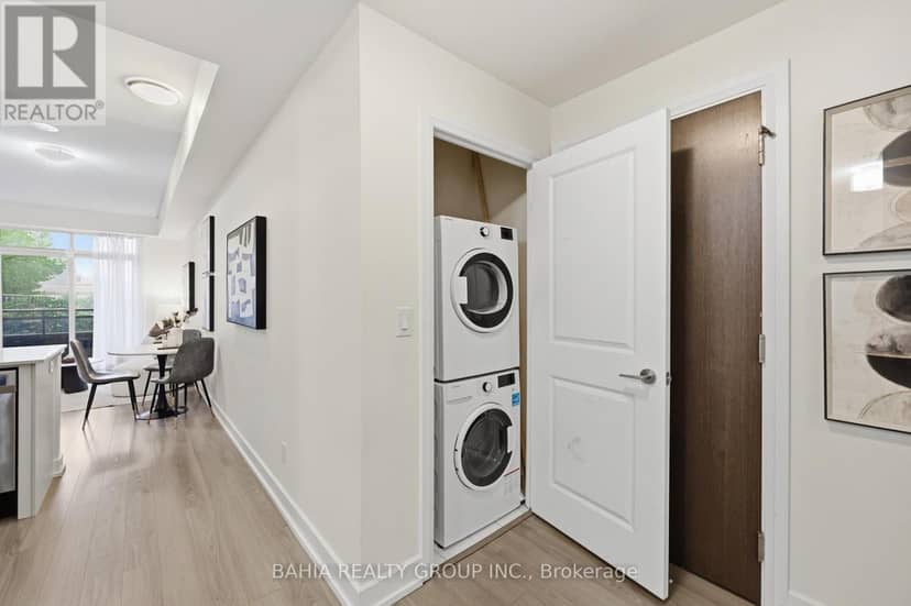 301 - 6 Eva Road — photo 17 of 20