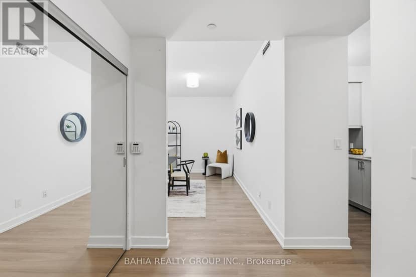 301 - 6 Eva Road, Toronto, photo 4