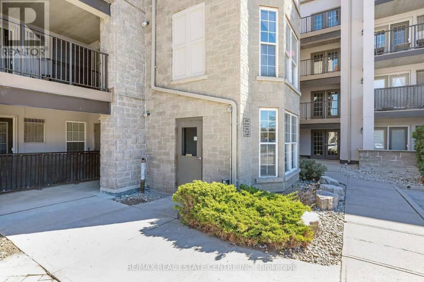 205 - 1421 Walker's Line, Burlington, photo 3