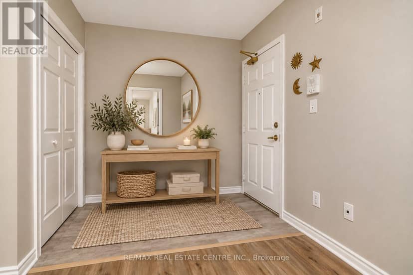 205 - 1421 Walker's Line, Burlington, photo 6