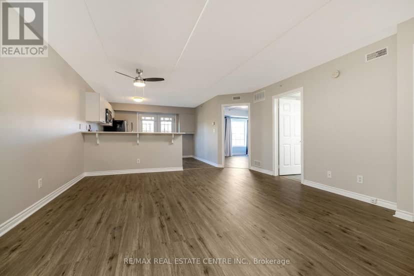 205 - 1421 Walker's Line, Burlington, photo 7