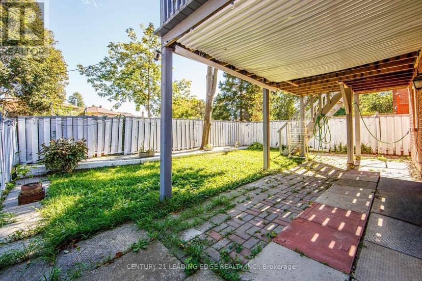 63 Daniels Crescent — photo 6 of 40