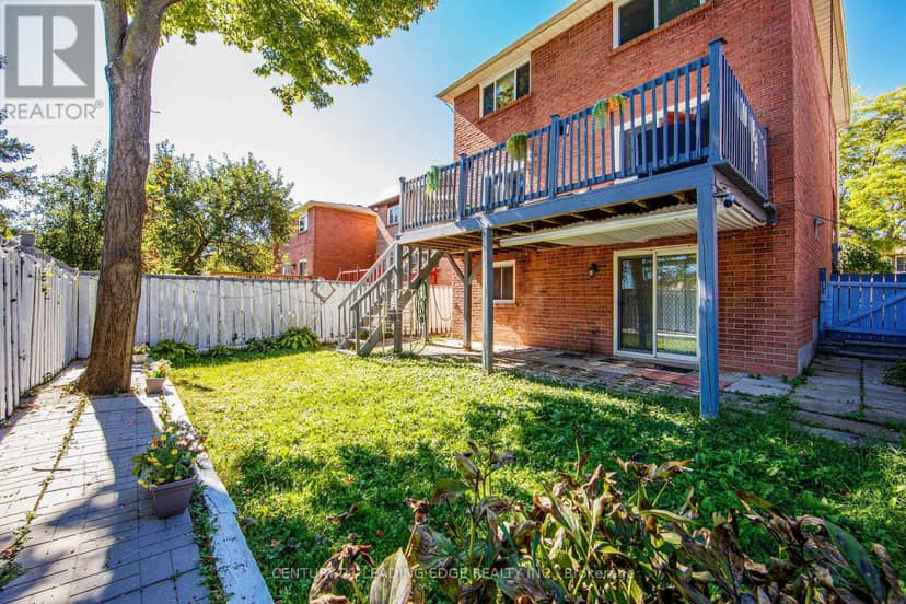63 Daniels Crescent — photo 7 of 40