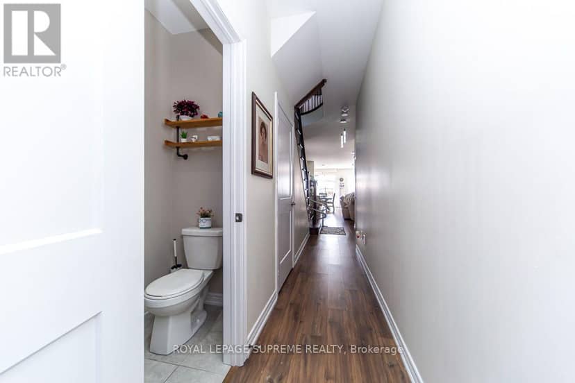 103 Benadir Avenue — photo 27 of 40