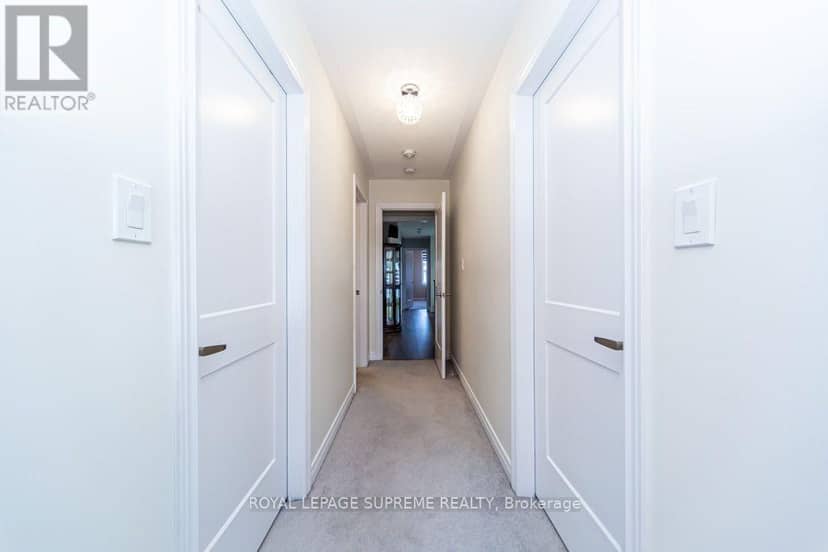 103 Benadir Avenue — photo 36 of 40