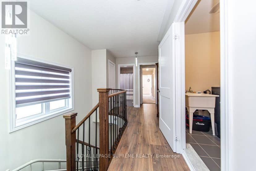 103 Benadir Avenue — photo 30 of 40
