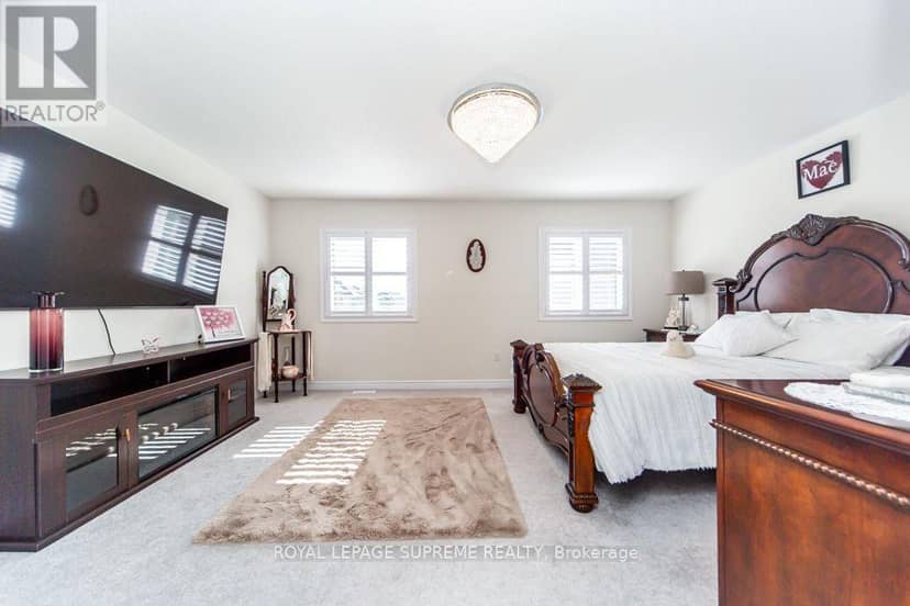 103 Benadir Avenue — photo 32 of 40